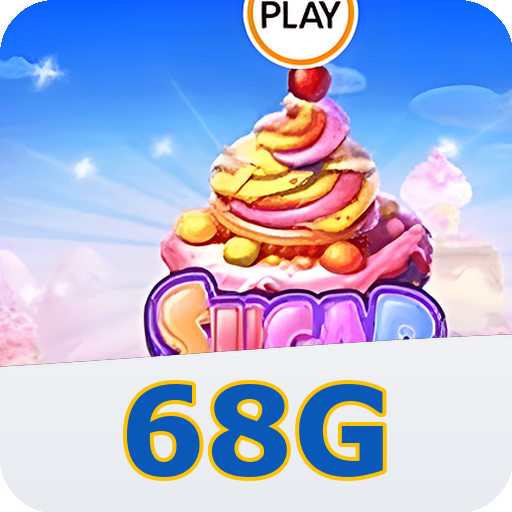 Fortune Rabbit Slot - RTP 97.1%