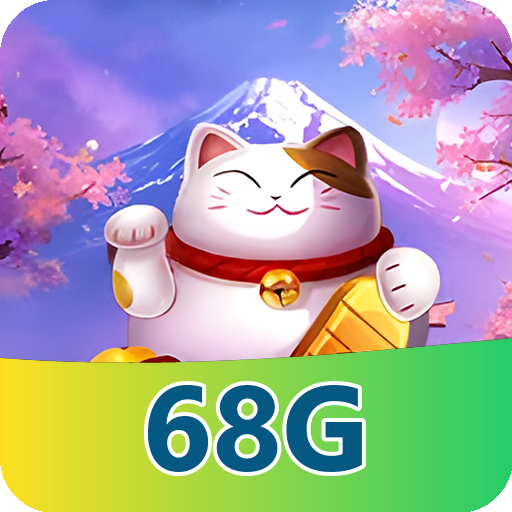 Fortune Dragon Slot - RTP 96.5%