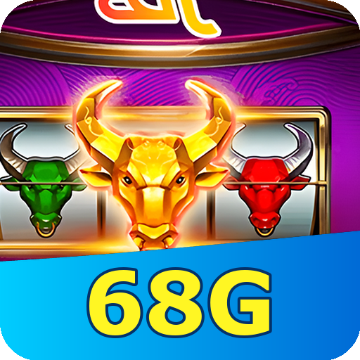 Mega Ball ao Vivo - Bingo + Loteria
