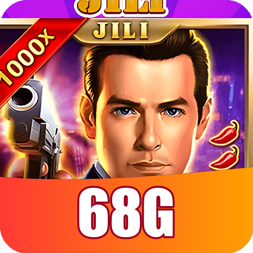 Gates of Olympus Slot - RTP 96.5%