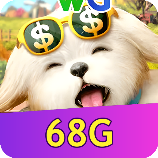 Fortune Tiger Slot - RTP 96.8%